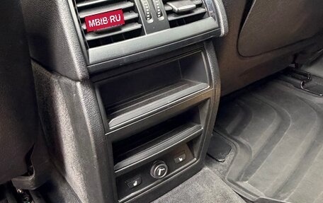 BMW X5, 2014 год, 3 600 000 рублей, 10 фотография