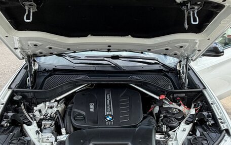 BMW X5, 2014 год, 3 600 000 рублей, 15 фотография