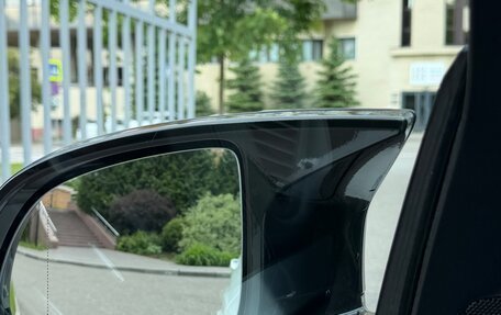 BMW X5, 2014 год, 3 600 000 рублей, 20 фотография