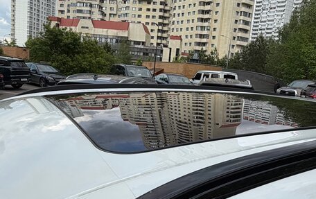 BMW X5, 2014 год, 3 600 000 рублей, 16 фотография