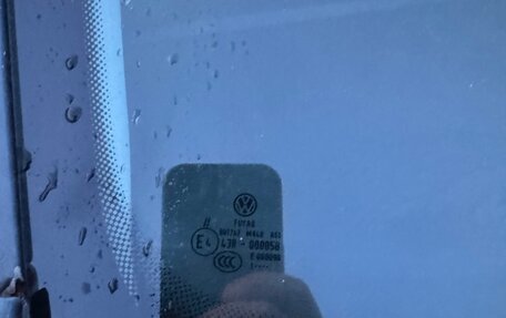 Volkswagen Polo VI (EU Market), 2012 год, 575 000 рублей, 9 фотография
