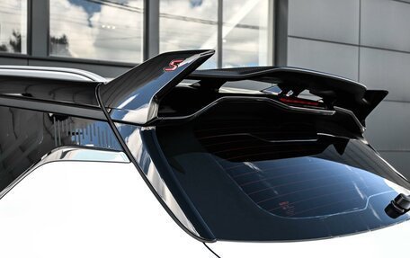 Geely Coolray I, 2023 год, 2 034 000 рублей, 6 фотография