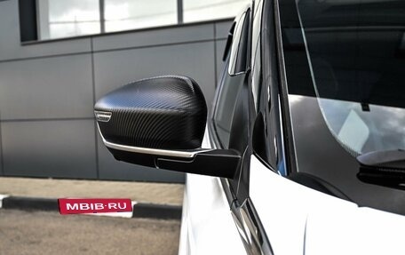 Geely Coolray I, 2023 год, 2 034 000 рублей, 8 фотография