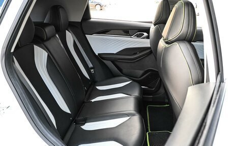 Geely Coolray I, 2023 год, 2 034 000 рублей, 10 фотография
