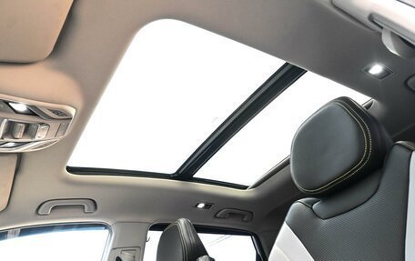 Geely Coolray I, 2023 год, 2 034 000 рублей, 15 фотография