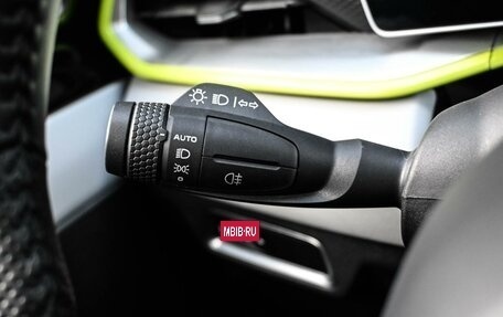 Geely Coolray I, 2023 год, 2 034 000 рублей, 16 фотография