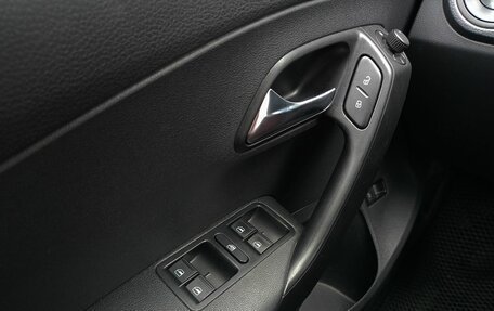 Volkswagen Polo VI (EU Market), 2020 год, 1 177 000 рублей, 9 фотография