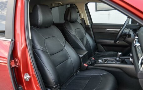 Mazda CX-5 II, 2020 год, 3 219 000 рублей, 8 фотография