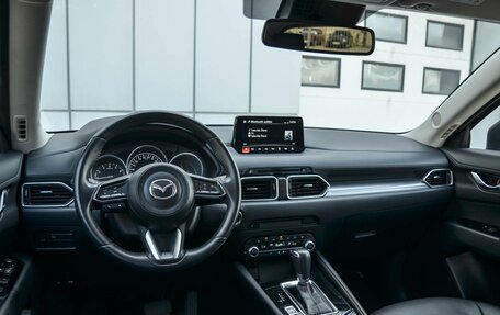 Mazda CX-5 II, 2020 год, 3 219 000 рублей, 6 фотография