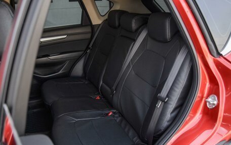 Mazda CX-5 II, 2020 год, 3 219 000 рублей, 9 фотография