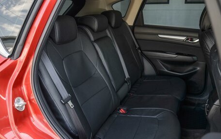 Mazda CX-5 II, 2020 год, 3 219 000 рублей, 7 фотография