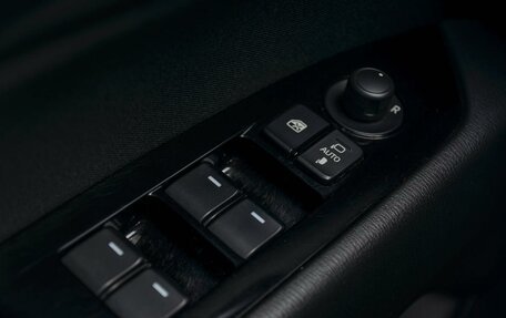 Mazda CX-5 II, 2020 год, 3 219 000 рублей, 16 фотография