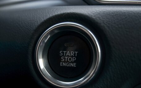Mazda CX-5 II, 2020 год, 3 219 000 рублей, 19 фотография