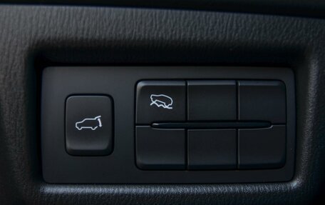 Mazda CX-5 II, 2020 год, 3 219 000 рублей, 15 фотография