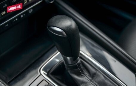 Mazda CX-5 II, 2020 год, 3 219 000 рублей, 21 фотография