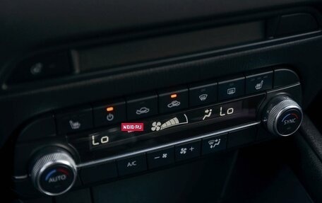 Mazda CX-5 II, 2020 год, 3 219 000 рублей, 14 фотография