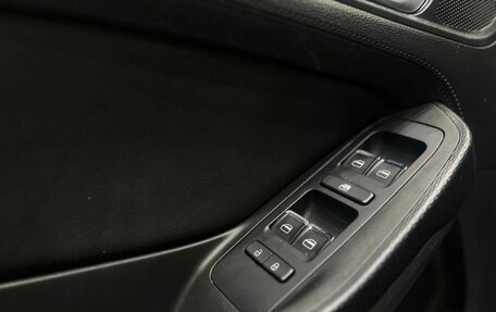 Chery Tiggo 4 I рестайлинг, 2022 год, 1 459 900 рублей, 10 фотография