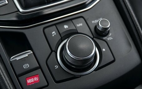 Mazda CX-5 II, 2020 год, 3 219 000 рублей, 20 фотография