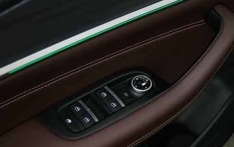 Chery Tiggo 8 Pro, 2022 год, 2 189 050 рублей, 17 фотография