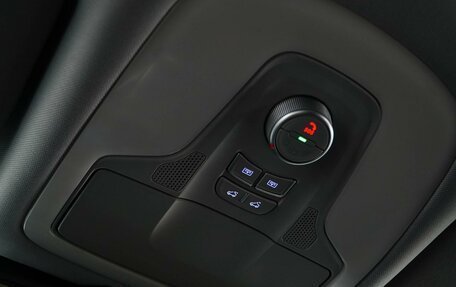 Chery Tiggo 8 Pro, 2022 год, 2 189 050 рублей, 13 фотография