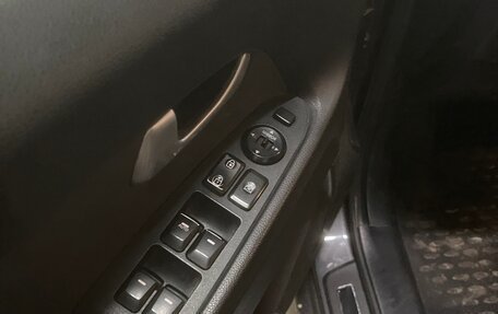 KIA Sportage III, 2013 год, 1 350 000 рублей, 5 фотография
