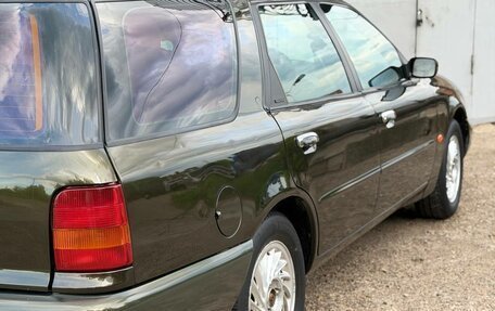 Ford Scorpio II, 1995 год, 390 000 рублей, 3 фотография