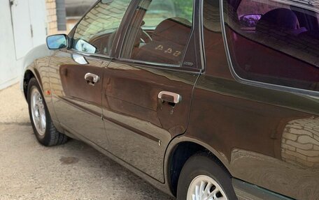 Ford Scorpio II, 1995 год, 390 000 рублей, 5 фотография