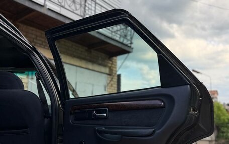Ford Scorpio II, 1995 год, 390 000 рублей, 16 фотография