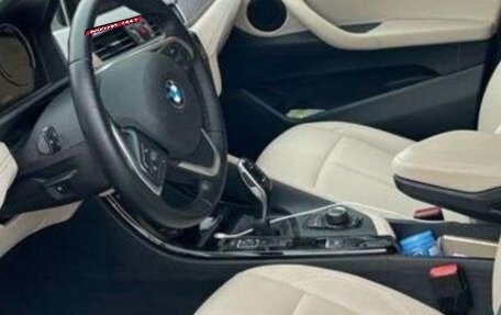 BMW X2, 2020 год, 2 500 000 рублей, 6 фотография