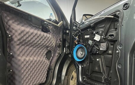 Volkswagen Transporter T6 рестайлинг, 2021 год, 3 650 000 рублей, 6 фотография