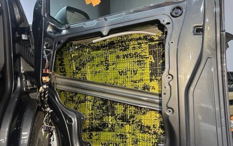 Volkswagen Transporter T6 рестайлинг, 2021 год, 3 650 000 рублей, 7 фотография