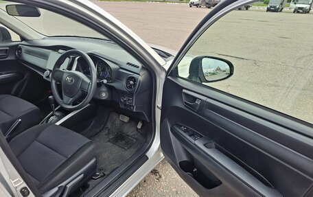 Toyota Corolla, 2019 год, 1 670 000 рублей, 8 фотография