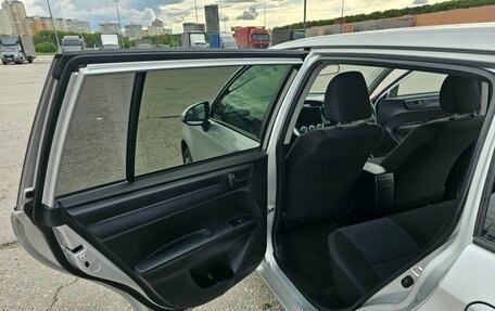 Toyota Corolla, 2019 год, 1 670 000 рублей, 16 фотография
