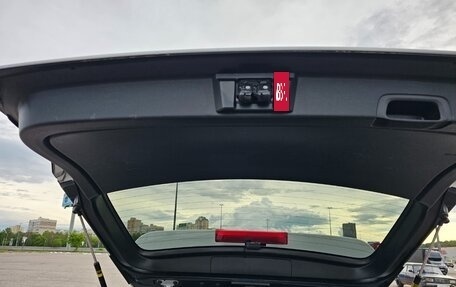 Toyota Corolla, 2019 год, 1 670 000 рублей, 25 фотография