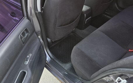 Mitsubishi Lancer IX, 2007 год, 350 000 рублей, 13 фотография