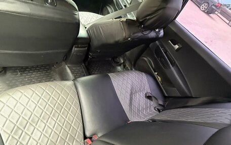 KIA cee'd I рестайлинг, 2010 год, 725 000 рублей, 9 фотография