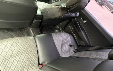 KIA cee'd I рестайлинг, 2010 год, 725 000 рублей, 4 фотография