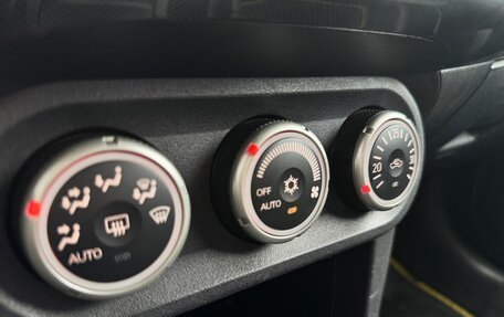 Mitsubishi Lancer IX, 2008 год, 800 000 рублей, 13 фотография