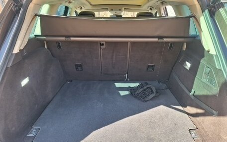 Volkswagen Touareg III, 2012 год, 2 450 000 рублей, 4 фотография