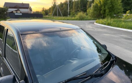 Renault Logan I, 2011 год, 9 фотография