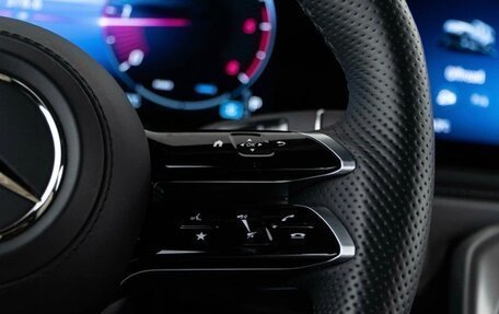 Mercedes-Benz G-Класс W463 рестайлинг _iii, 2024 год, 20 300 000 рублей, 9 фотография