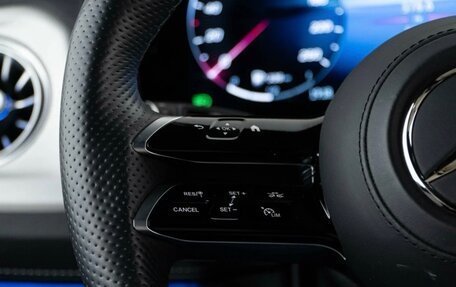 Mercedes-Benz G-Класс W463 рестайлинг _iii, 2024 год, 20 300 000 рублей, 10 фотография