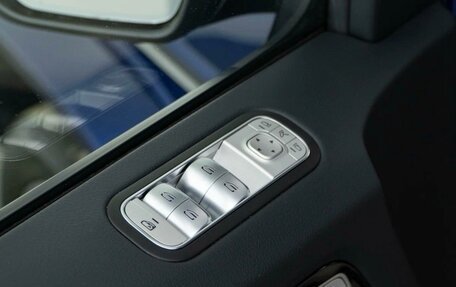 Mercedes-Benz G-Класс W463 рестайлинг _iii, 2024 год, 20 300 000 рублей, 20 фотография