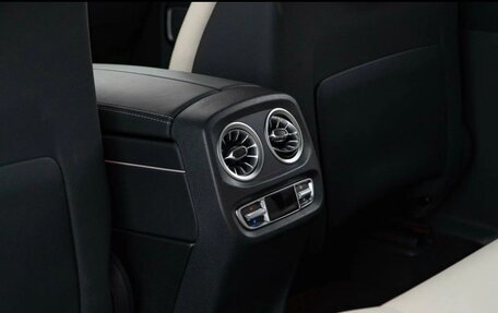 Mercedes-Benz G-Класс W463 рестайлинг _iii, 2024 год, 20 300 000 рублей, 22 фотография