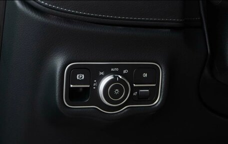Mercedes-Benz G-Класс W463 рестайлинг _iii, 2024 год, 20 300 000 рублей, 23 фотография