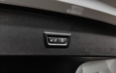 BMW X4, 2020 год, 4 800 000 рублей, 16 фотография
