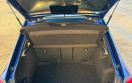 Skoda Rapid II, 2020 год, 1 800 000 рублей, 22 фотография