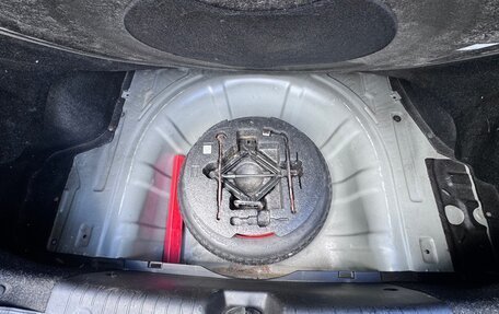 Hyundai Elantra IV, 2008 год, 540 000 рублей, 22 фотография