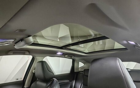 Haval F7 I, 2021 год, 1 543 000 рублей, 21 фотография