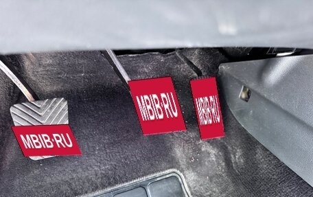 Hyundai Elantra IV, 2008 год, 540 000 рублей, 18 фотография